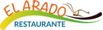 newsite.elaradorestaurante.com